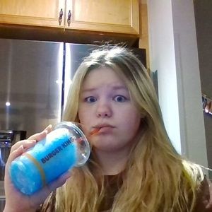 Meet your Posher, Jersey